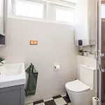 Apartment Balatonic Orange *