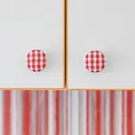 Balatonic Orange شقة زاماردي