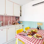 Balatonic Orange * Zamardi