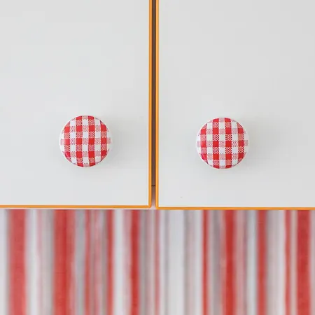 Balatonic Orange Apartman Zamárdi