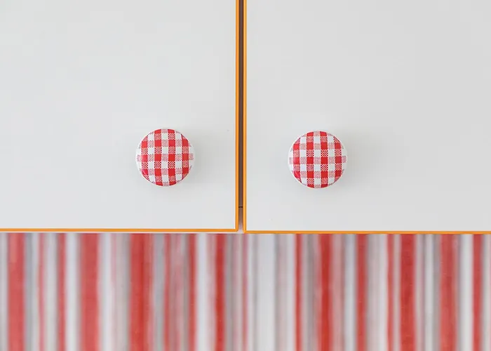 Balatonic Orange Apartment Zamárdi