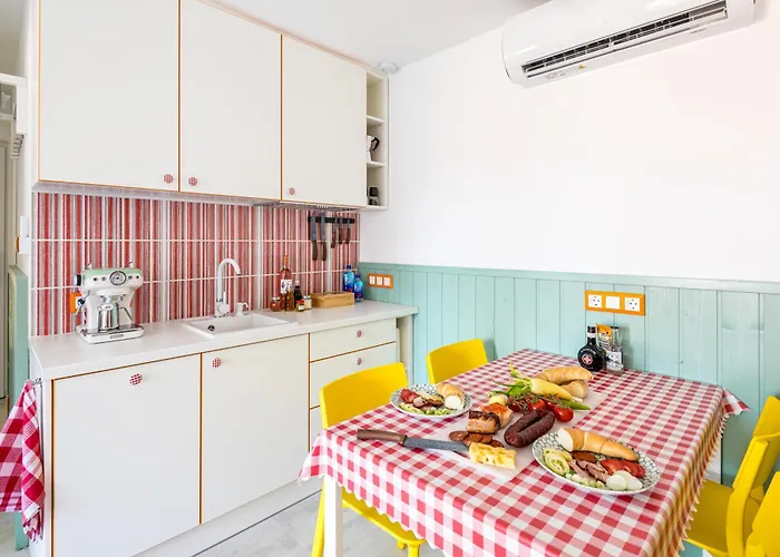 Balatonic Orange * Zamárdi